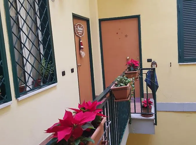 Italia * Naples