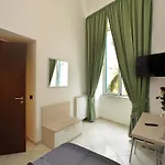 דירה Italia *