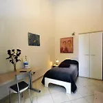 דירה Italia