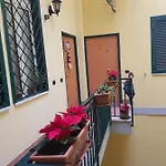 Italia * נאפולי
