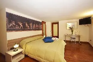 Italia * Napoli