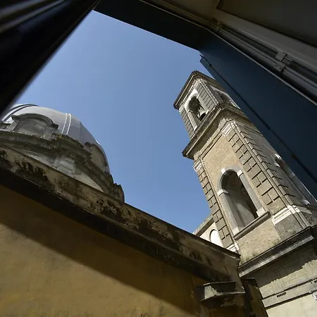 Italia *