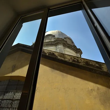 Italia
